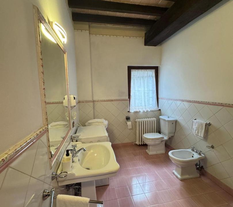 Photo of Others in Montale