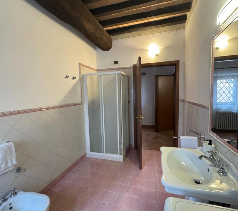 Photo of Others in Montale