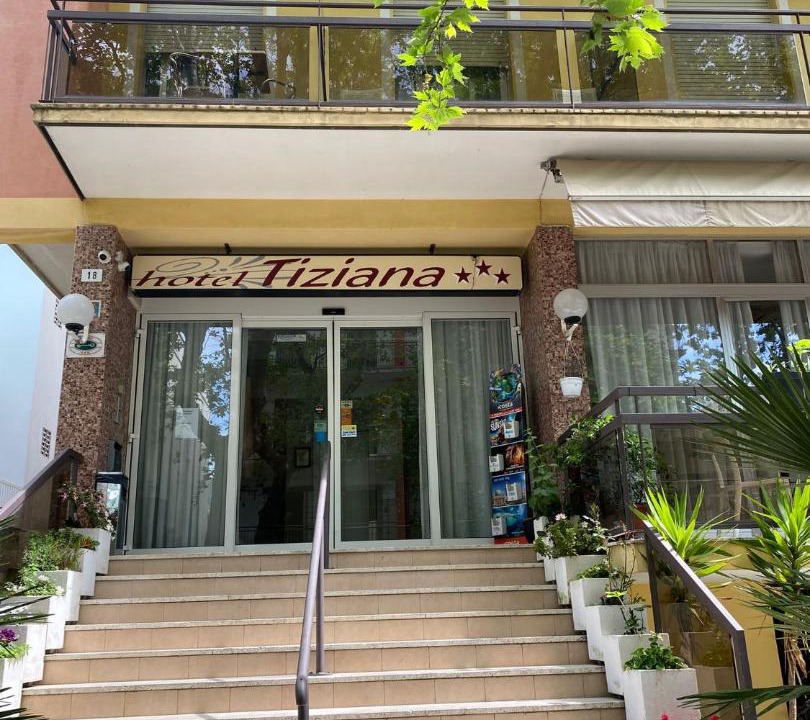 Photo of Others in Miramare