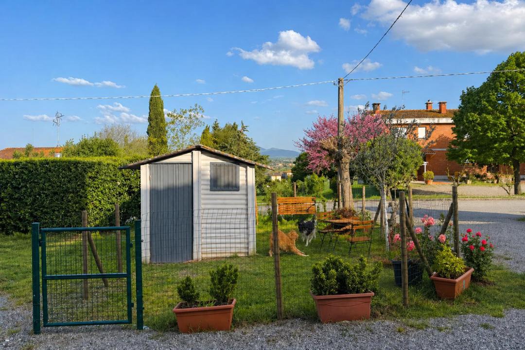Photo of Others in Sanfatucchio