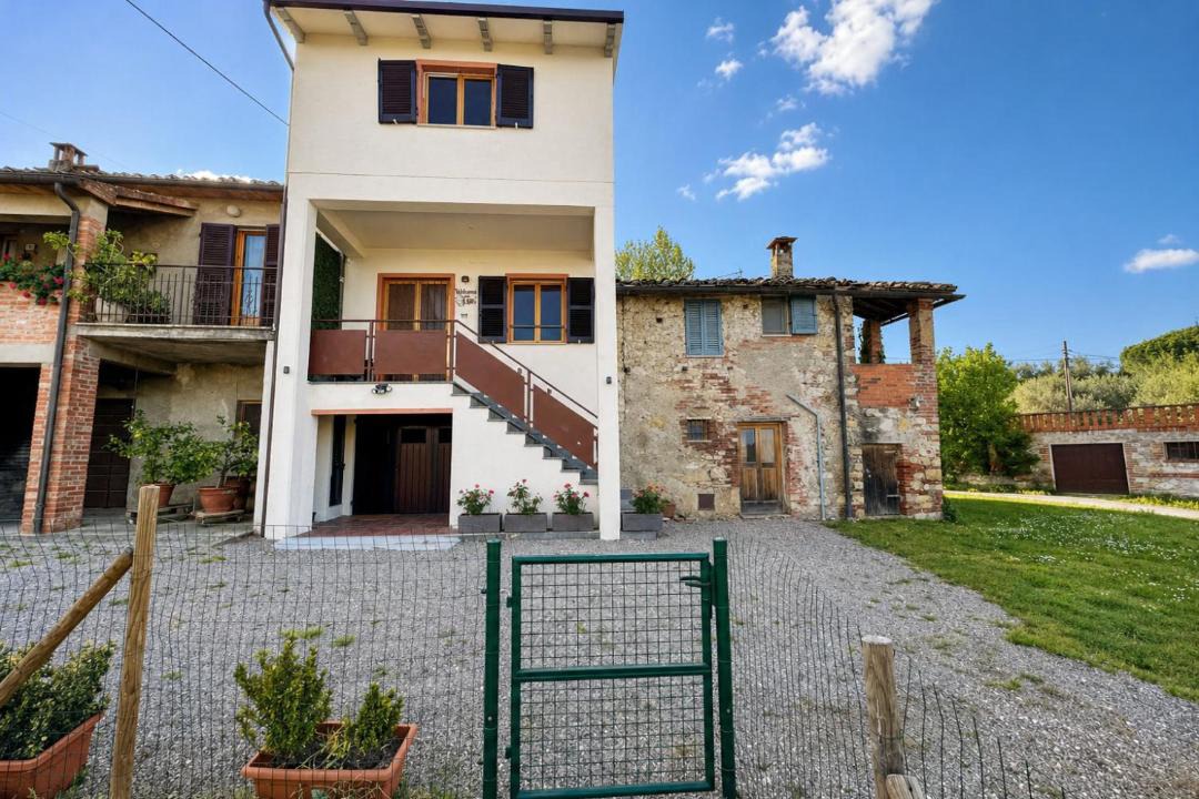 Photo of Others in Sanfatucchio