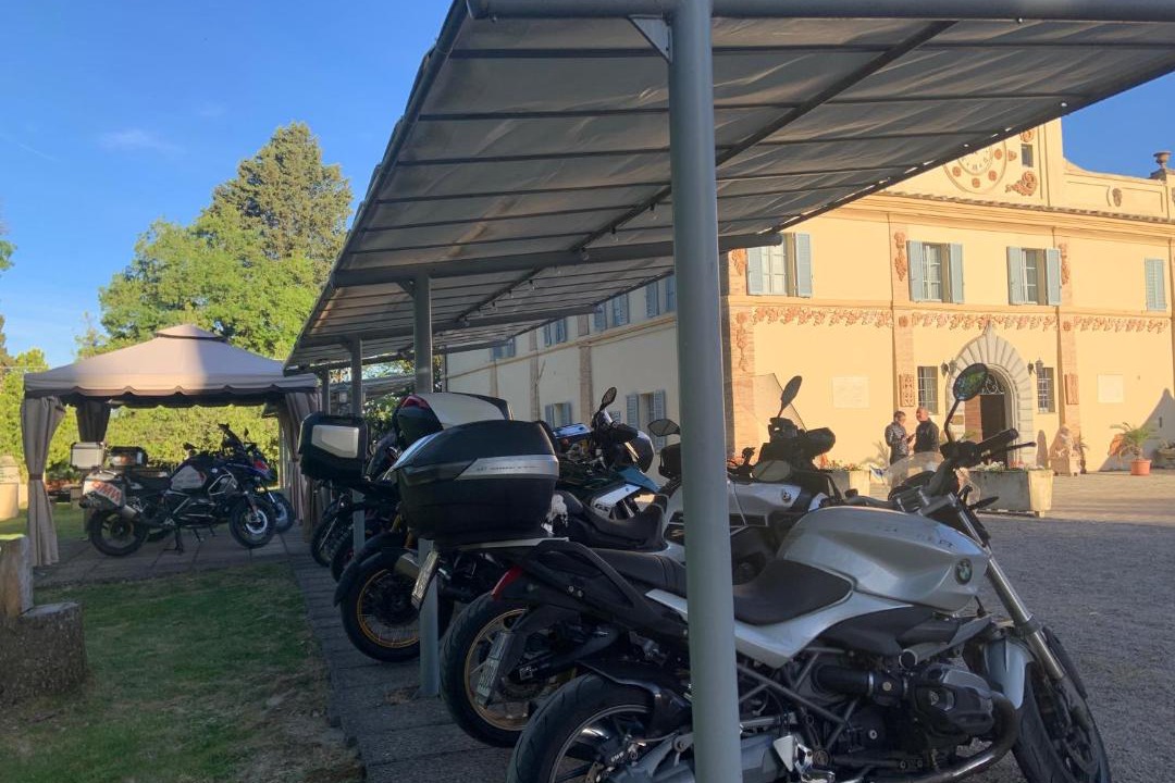 Photo of Others in Citta di Castello