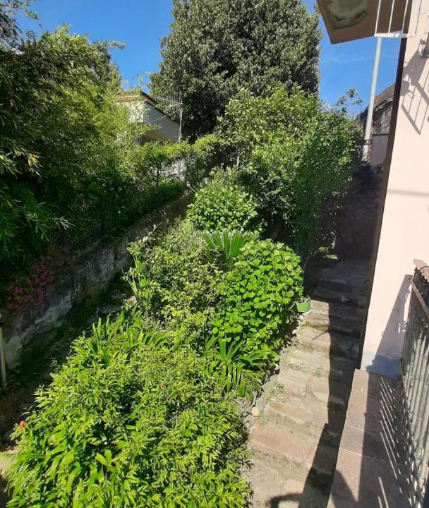 Photo of Others in La Spezia