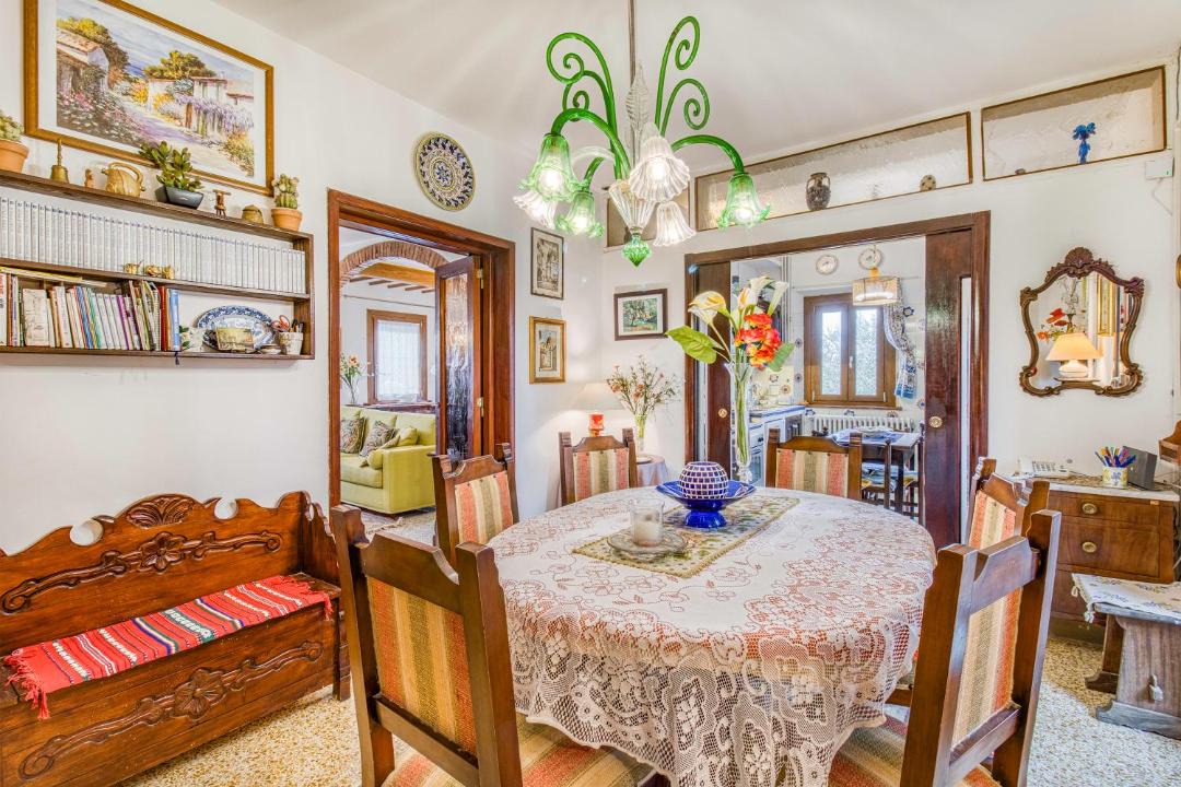 Photo of Others in Montespertoli