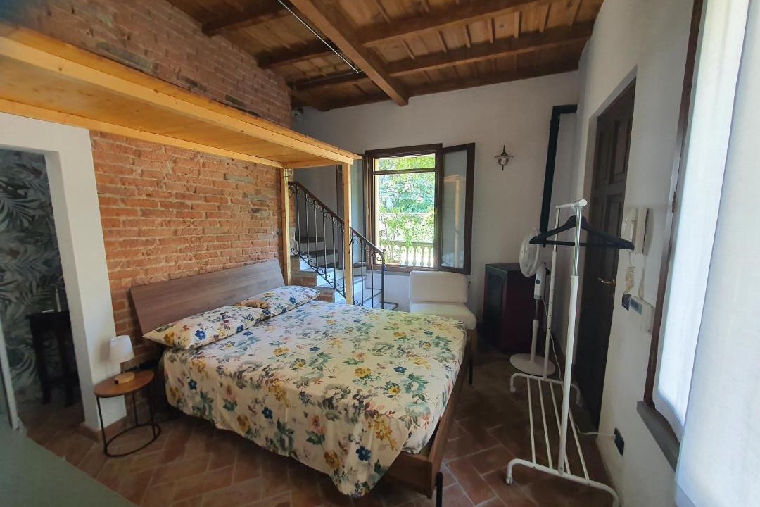 Photo of Others in San Colombano al Lambro