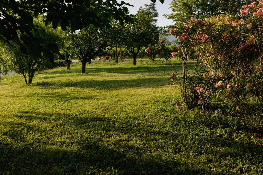 Photo of Others in Zugliano