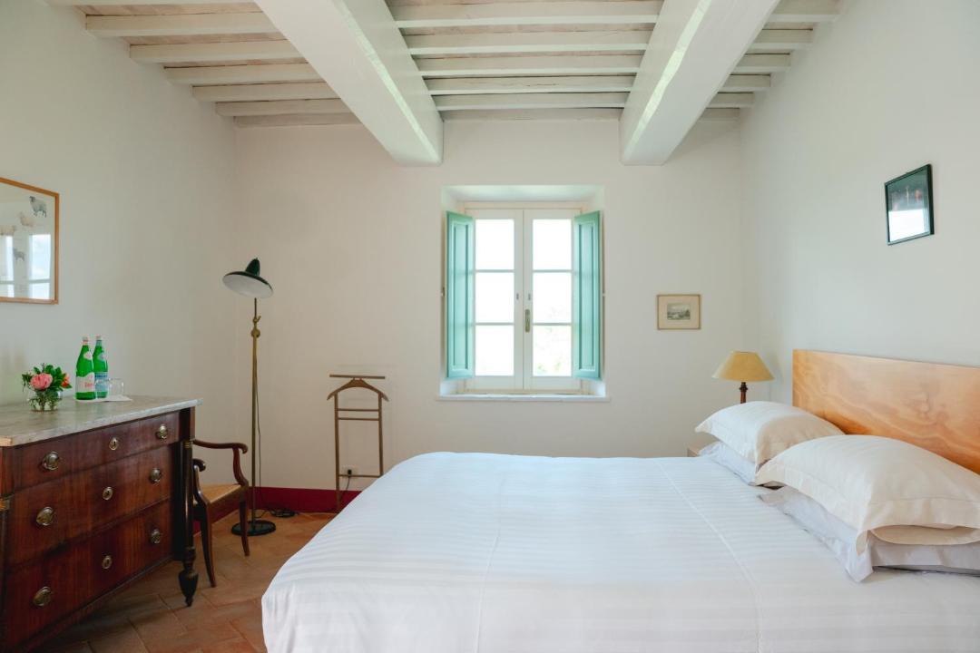 Photo of Others in San Casciano dei Bagni