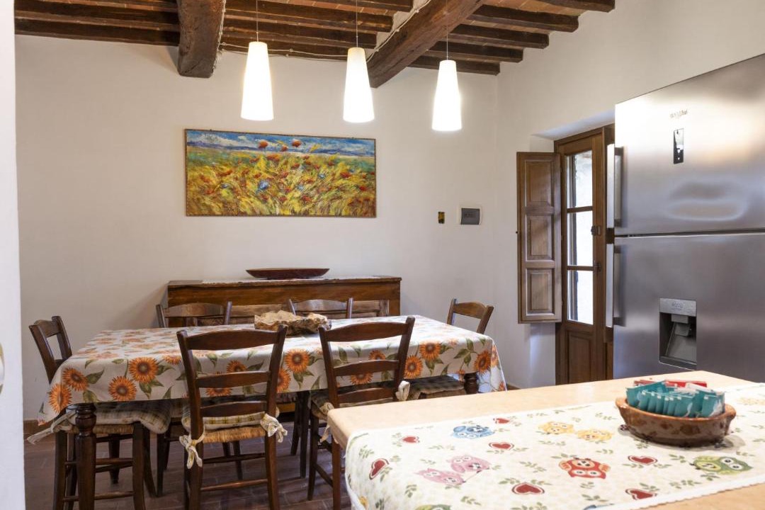 Photo of Others in Panicale