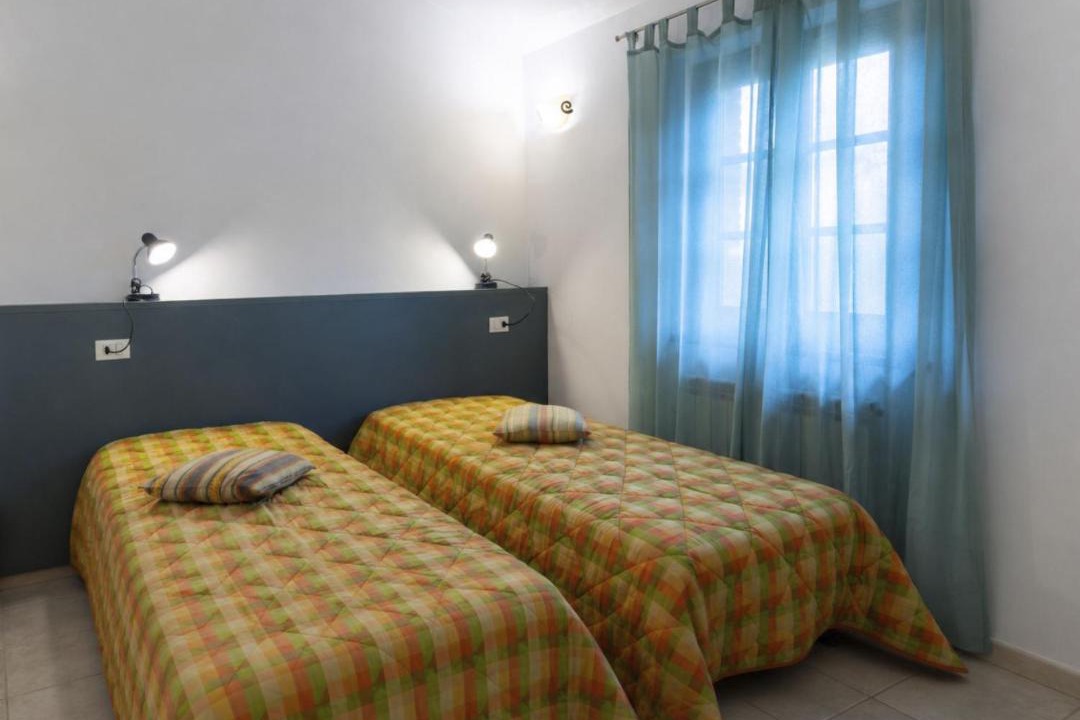 Photo of Others in Panicale