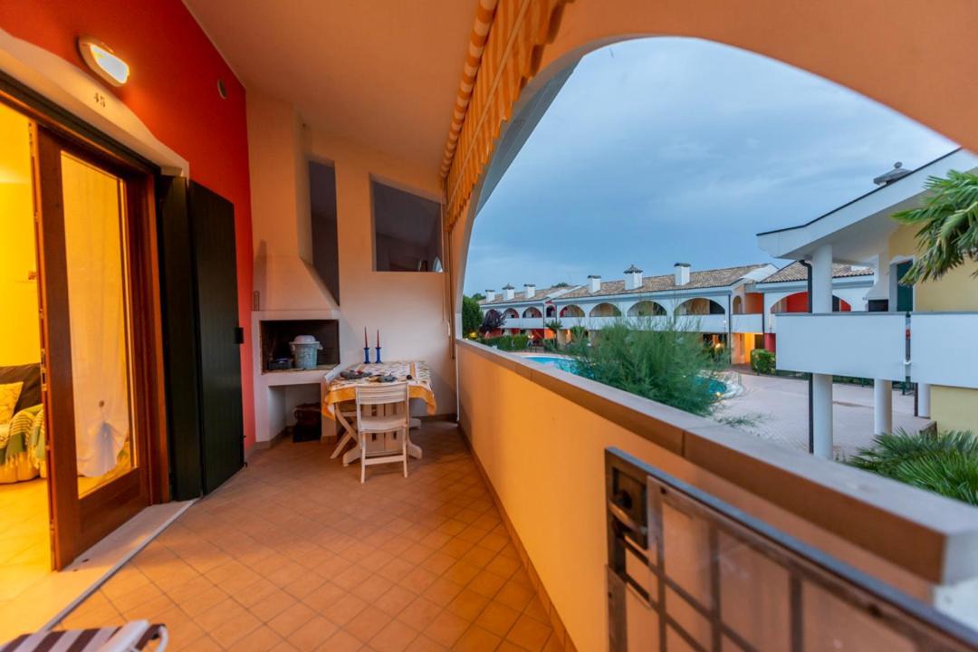 Photo of Others in Bibione Lido del Sole