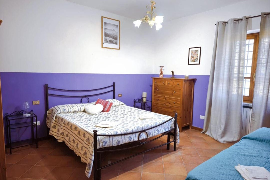 Photo of Others in Avigliano Umbrio