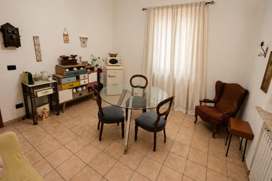 Photo of Others in Formigine