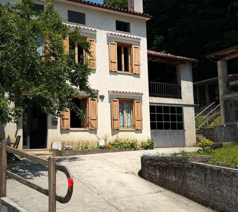 Photo of Others in Schio