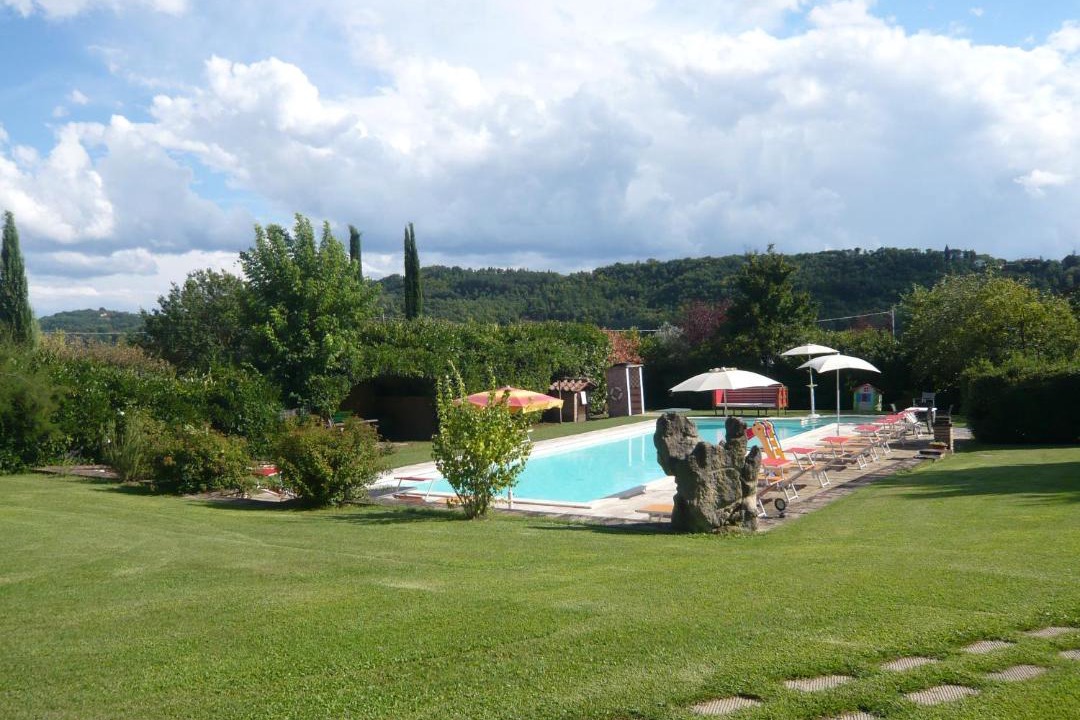 Photo of Others in Santa Reparata