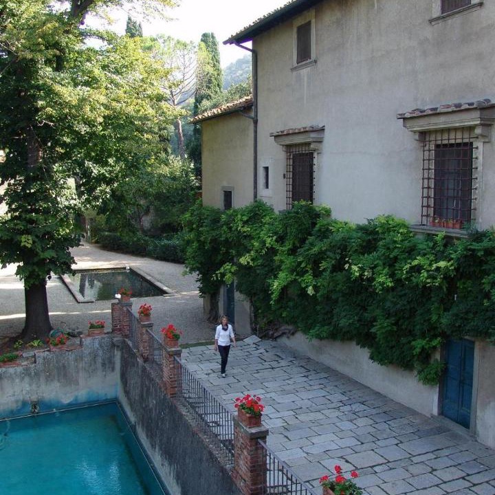 Photo of Others in Prato