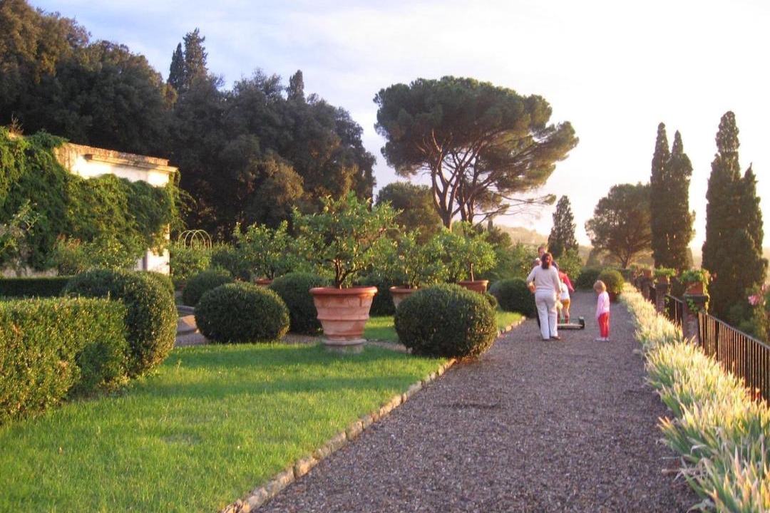 Photo of Others in Prato
