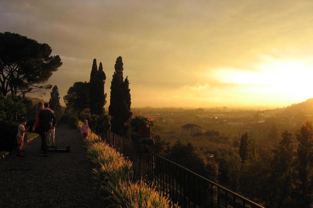 Photo of Others in Prato