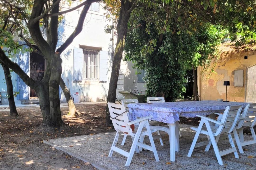 Photo of Others in Cesenatico