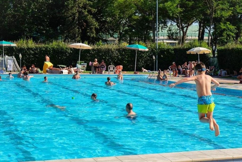 Photo of Others in Zadina Pineta