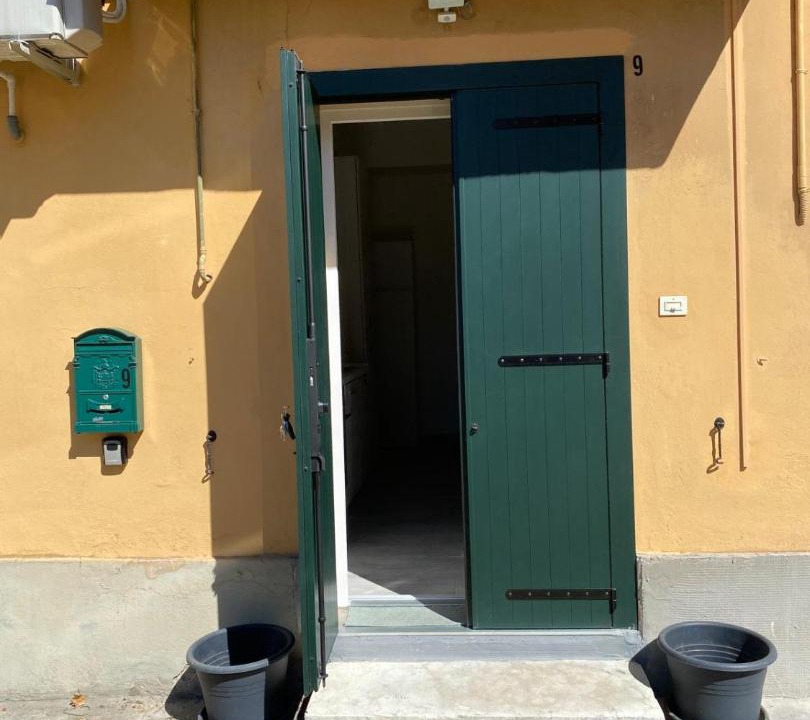 Photo of Others in Province of Bologna