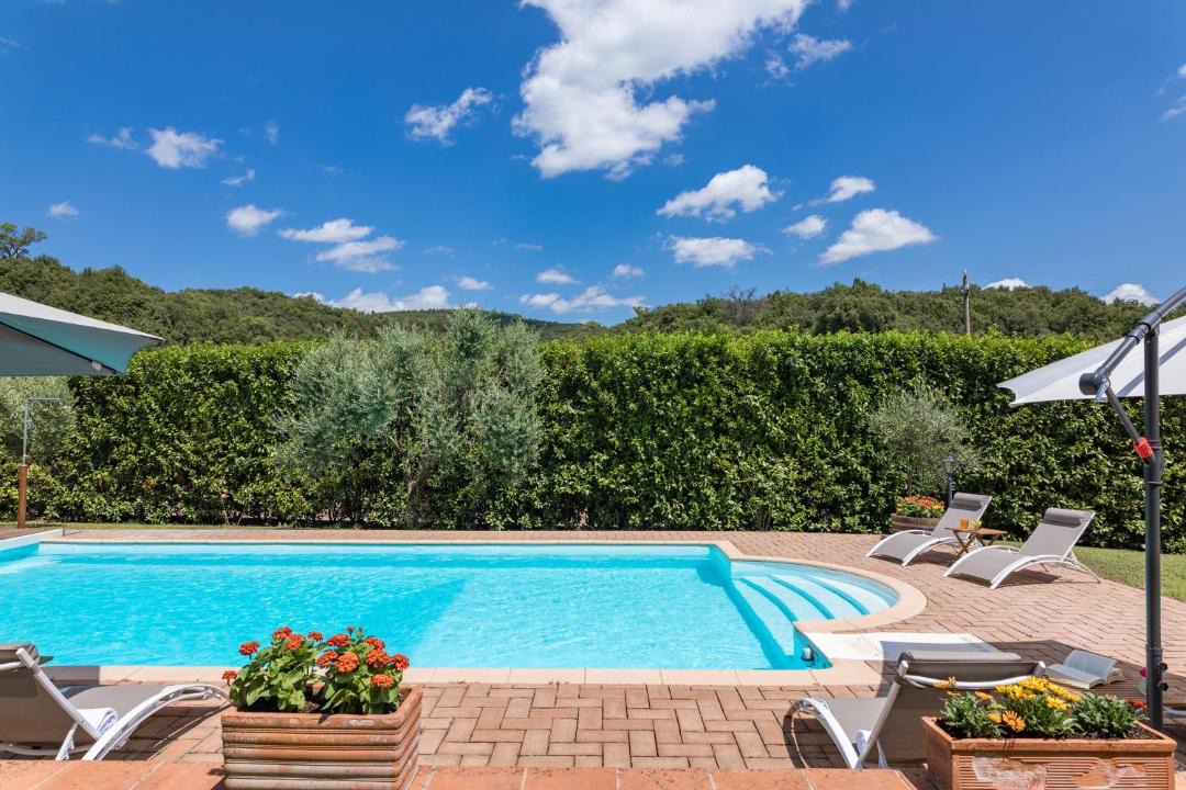 Photo of Others in Rapolano Terme