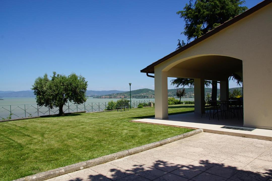 Photo of Others in Magione
