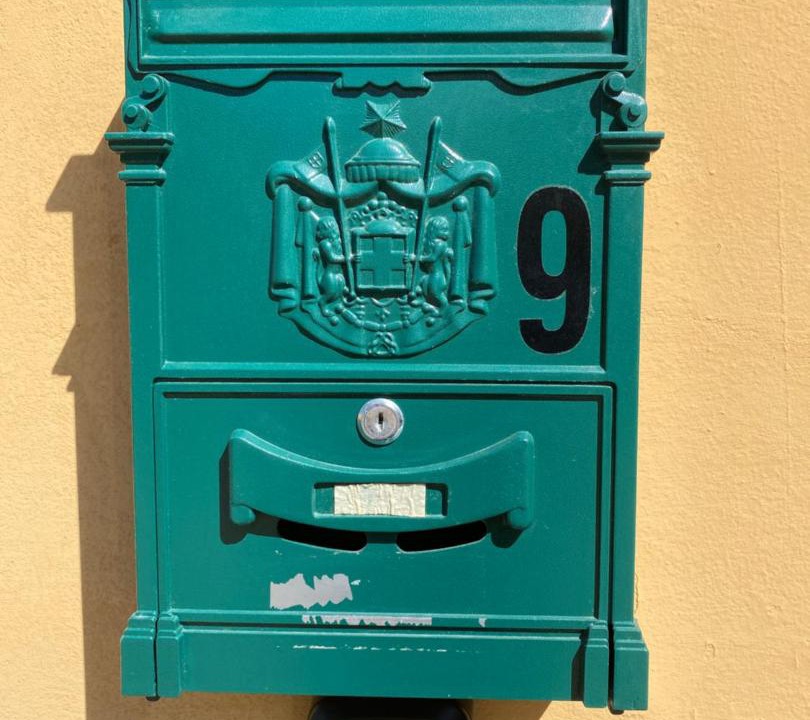 Photo of Others in Province of Bologna