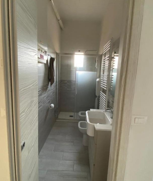 Photo of Bathroom in Province of Bologna