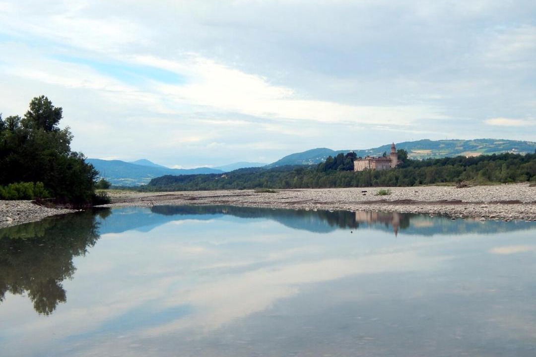 Photo of Others in Agazzano