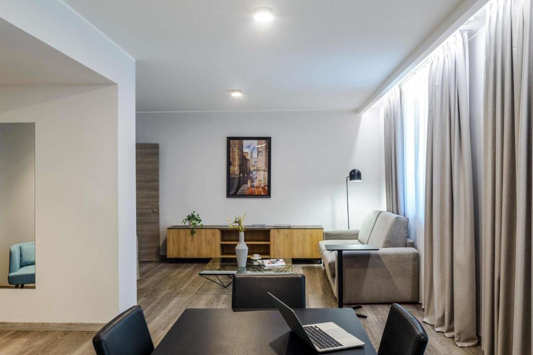Photo of Others in Parma City Centre