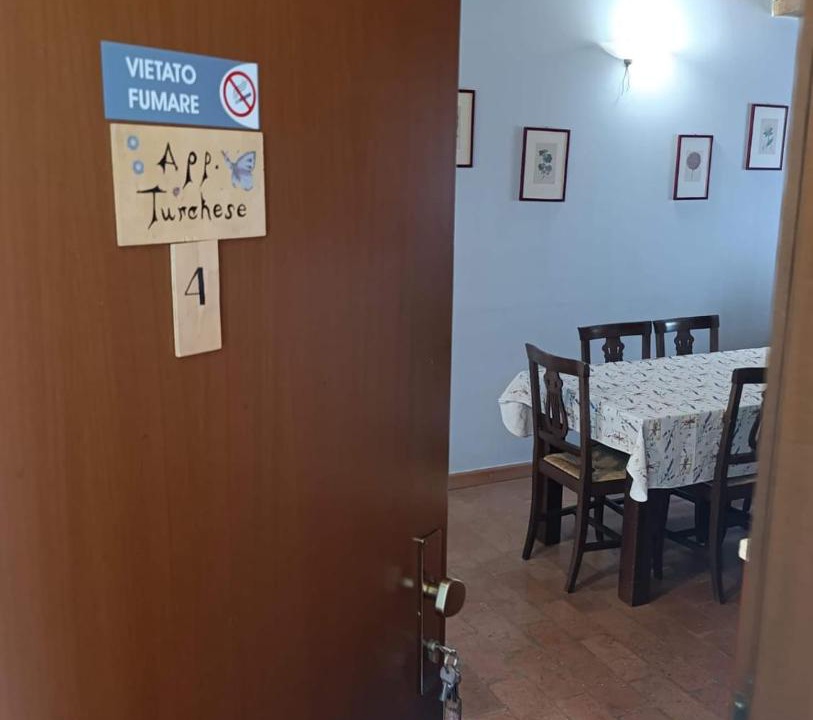 Photo of Others in Montale