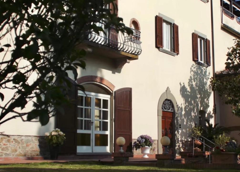 Photo of Others in Pieve al Bagnoro