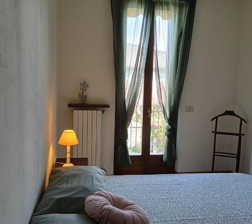 Photo of Others in Ponti sul Mincio