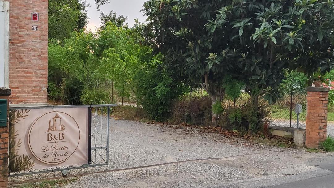 Photo of Others in Formigine