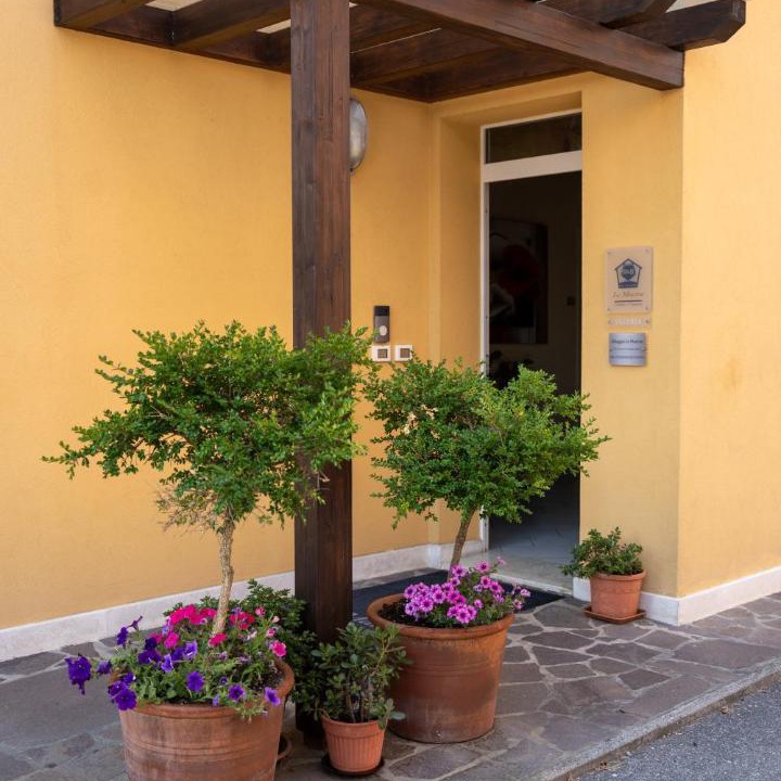 Photo of Others in Chiesuol del Fosso