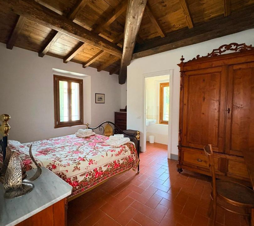 Photo of Others in Vicchio