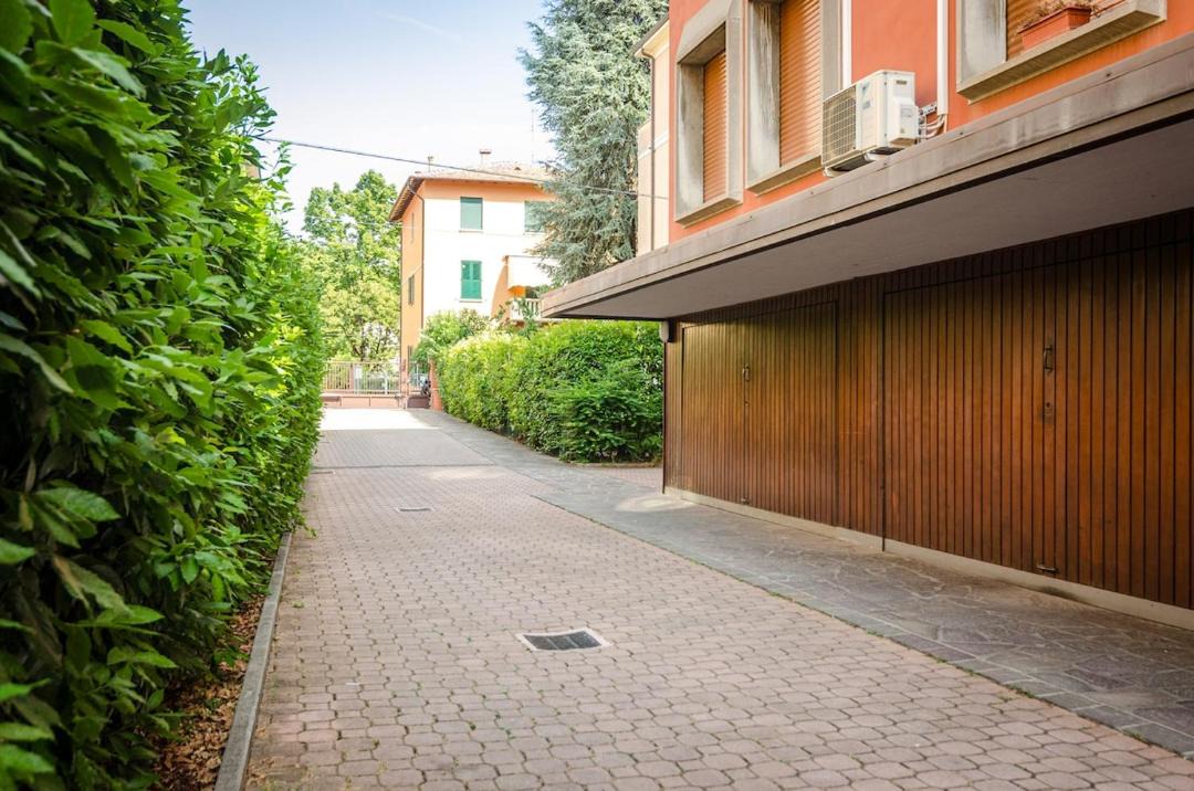 Photo of Others in San Donato-San Vitale