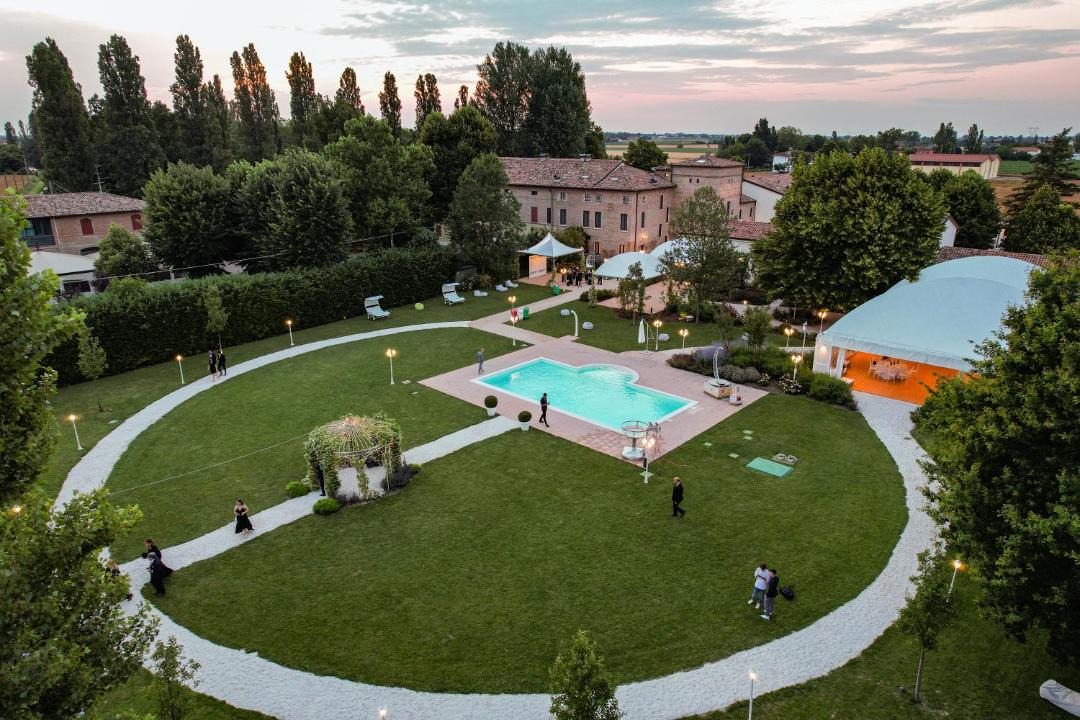 Photo of Others in Mirandola