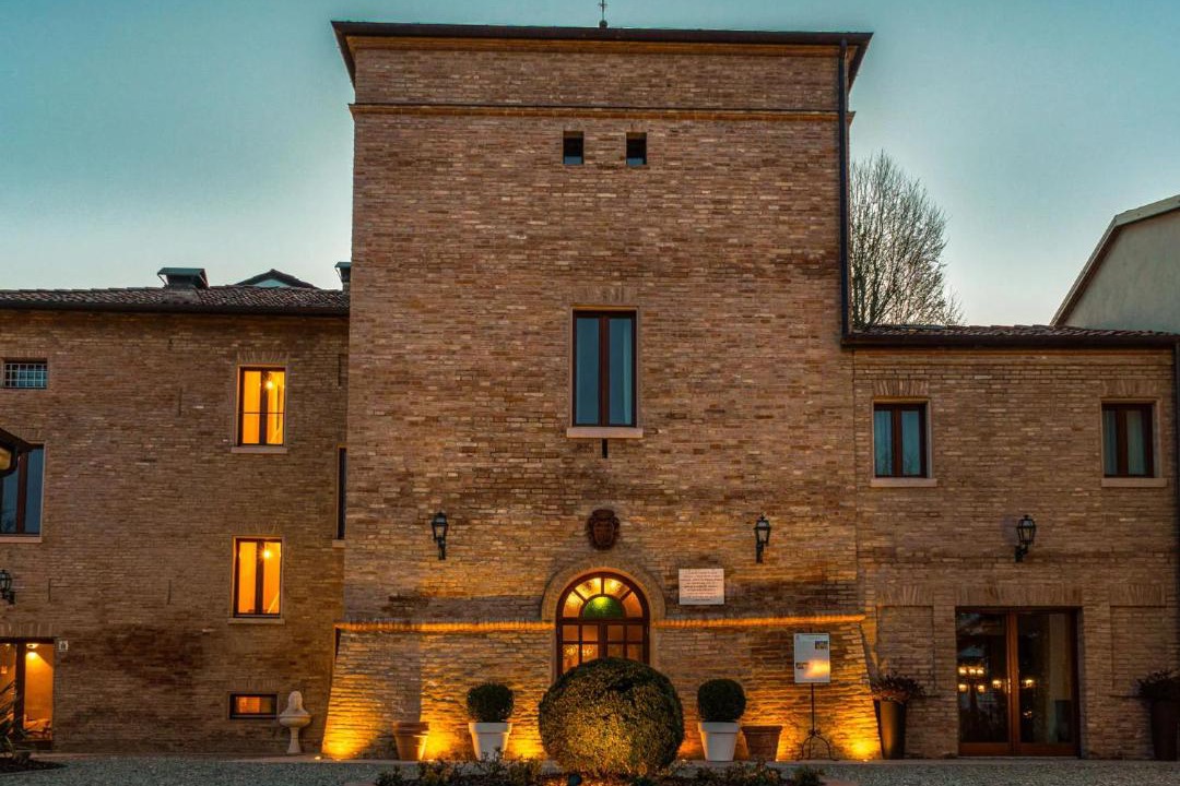 Photo of Others in Mirandola