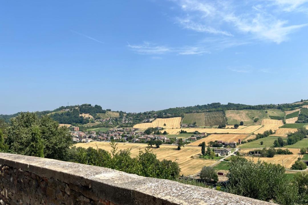 Photo of Others in Castell'Arquato