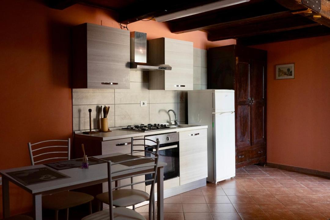 Photo of Others in Castel Ritaldi