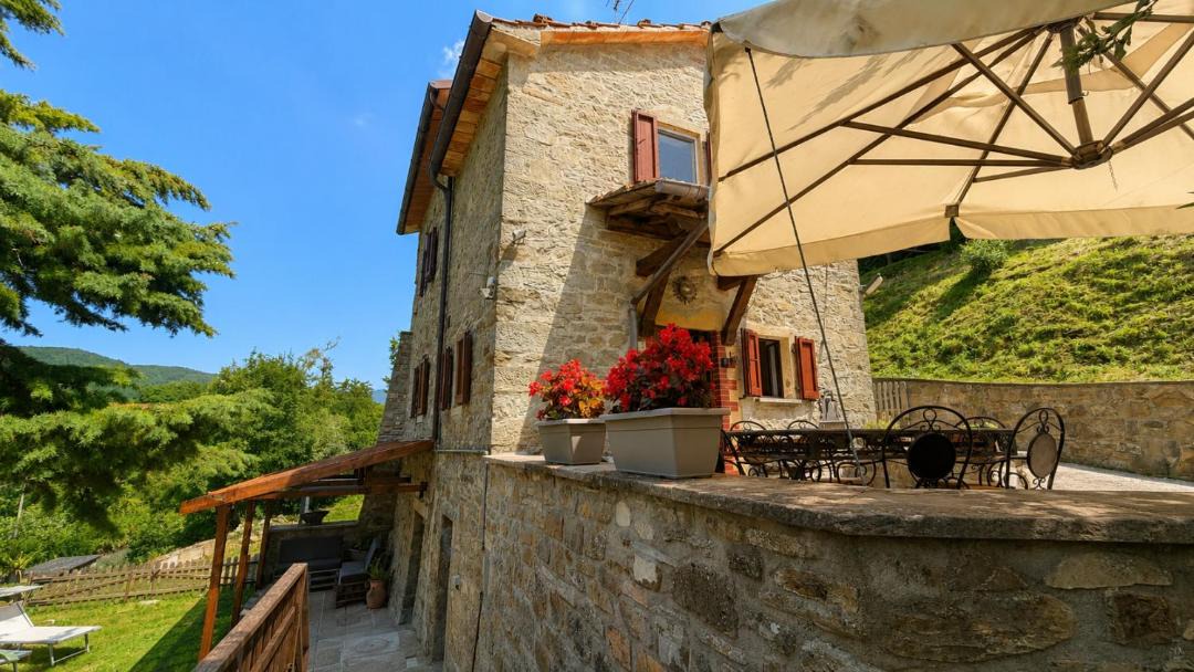 Photo of Others in Pieve Santo Stefano