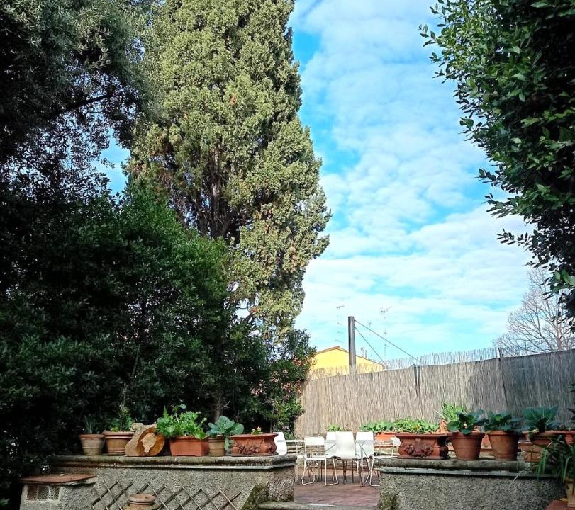 Photo of Others in Careggi Rifredi