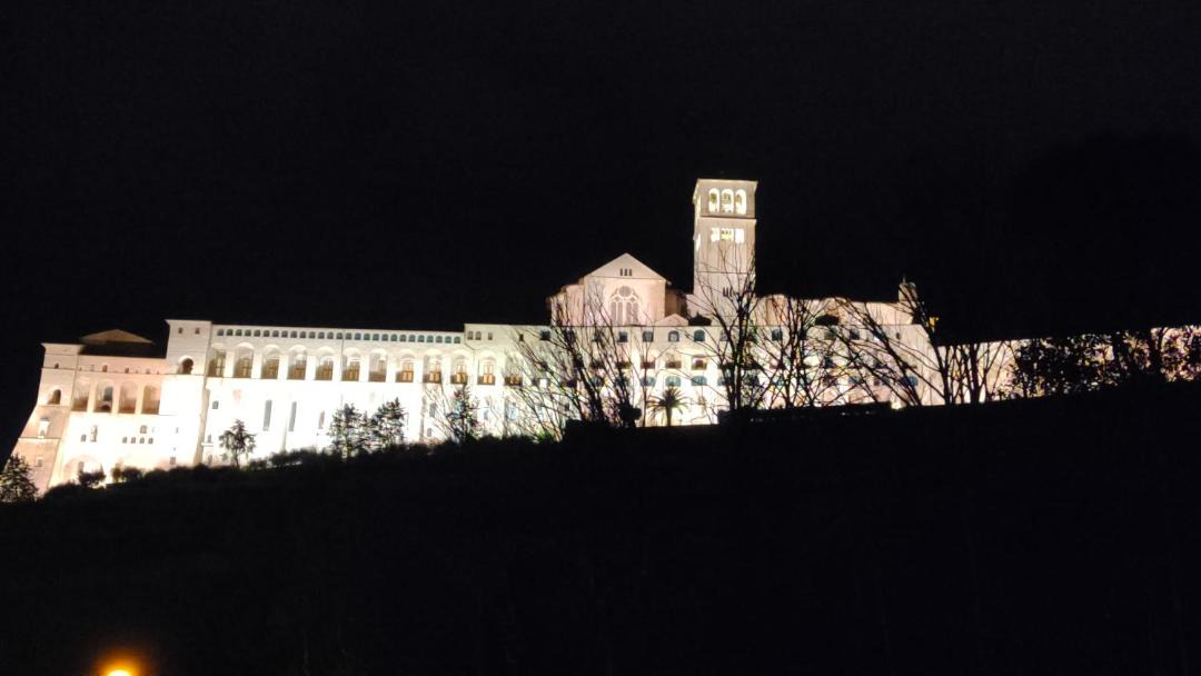 Photo of Others in Assisi