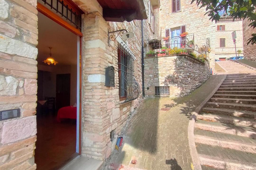 Photo of Others in Assisi