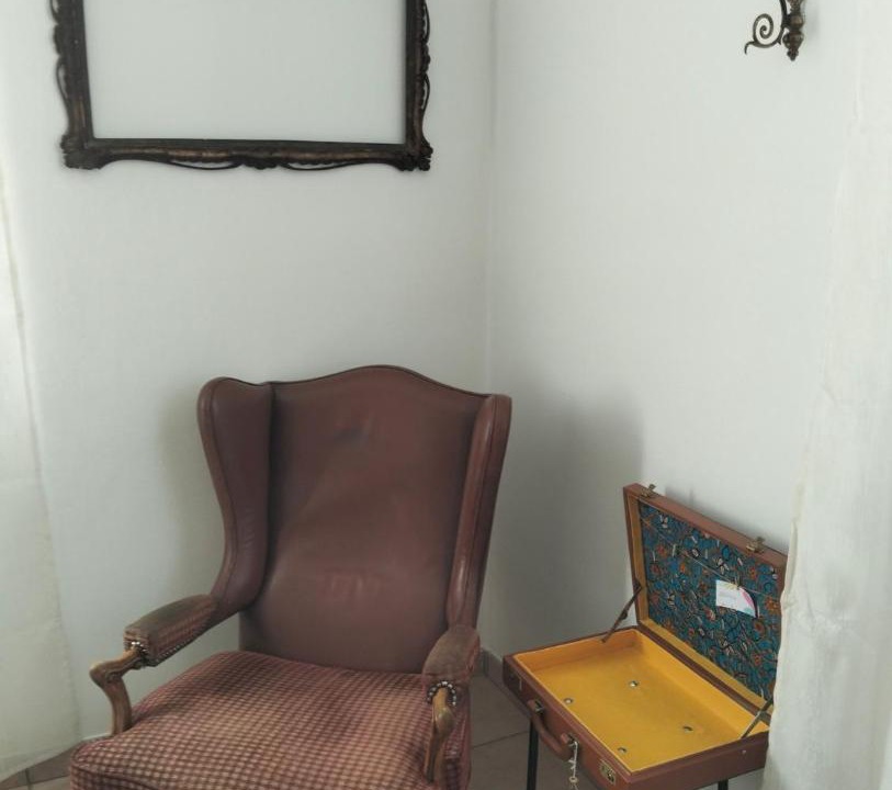 Photo of Others in Formigine