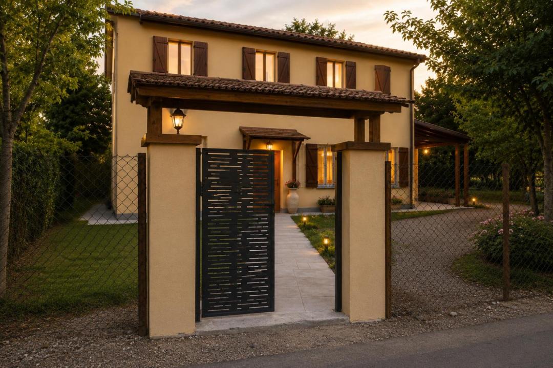 Photo of Others in Granarolo dell'Emilia