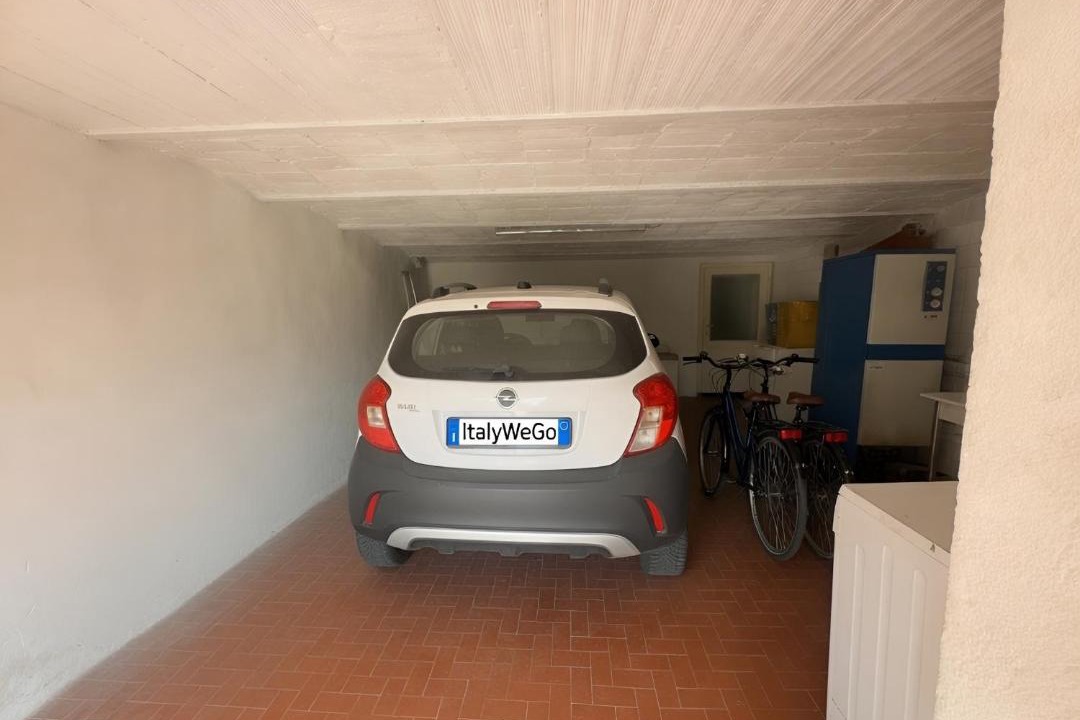 Photo of Others in Sanfatucchio