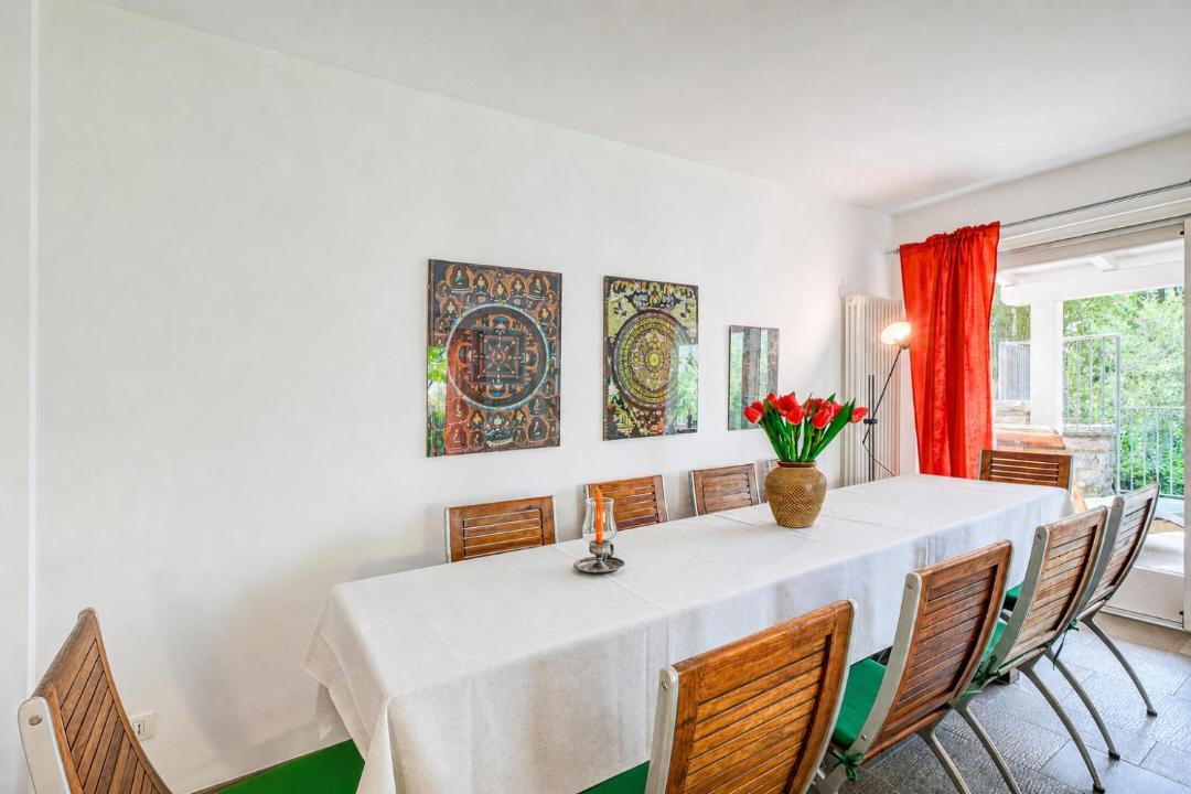 Photo of Others in Torbole sul Garda