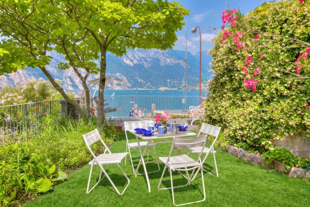 Photo of Others in Torbole sul Garda